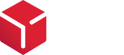 DPD
